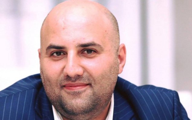 Televiziya rejissoru vəfat edib