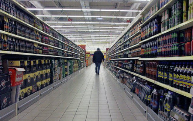 Satışda saxta gigiyenik vasitələr var: Necə tanımaq olar?