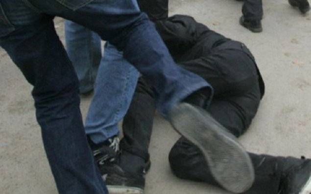 Türk yurdunda ermənilərlə ruslar arasında kütləvi dava
