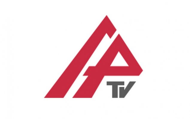 APA TV-nin 11 yaşı tamam olur