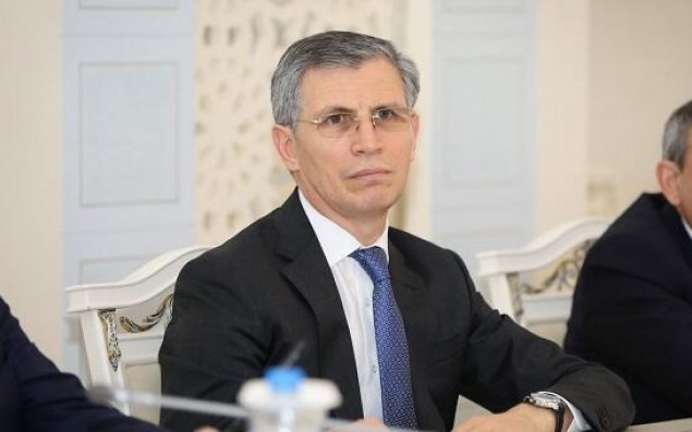 Bakıda 18 min nəfərə bir ambulans düşür, onlar da...