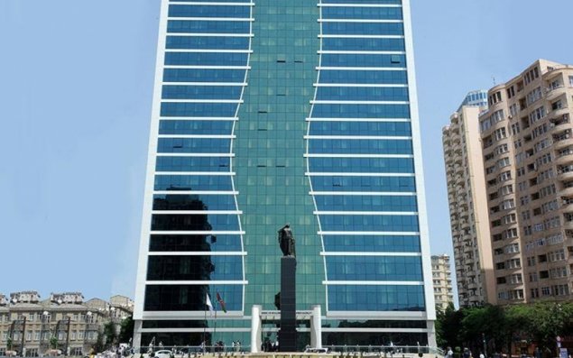 Ünvanlı sosial yardıma müraciət sadələşdirilir