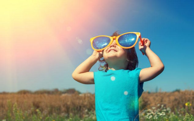 Növbəti 2 gündə maksimal temperatur...