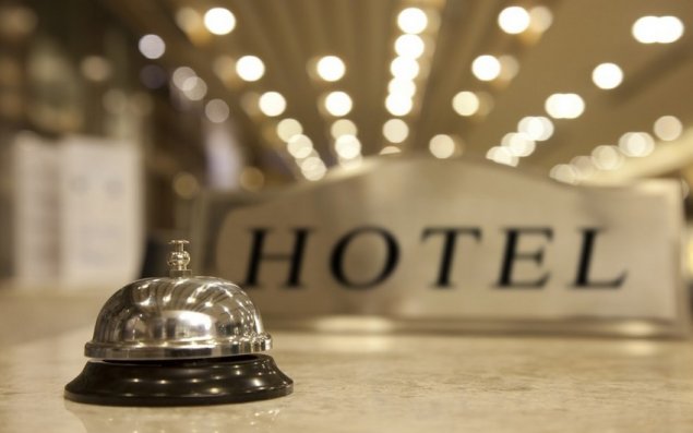 Bakının bəzi yollarında tıxac yaranıb - SİYAHI