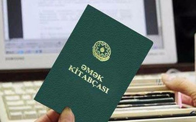 İşləyənlərin neçə faizinin əmək müqaviləsi yoxdur?