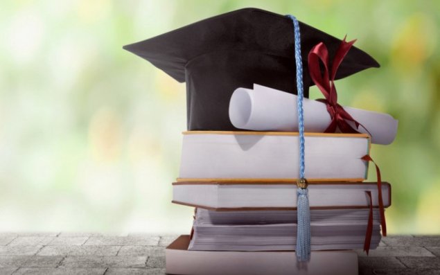 Təhsil tələbə krediti alanların sayı açıqlanıb