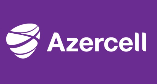 “Azercel”dən internet əsrində “unikal” tarif – Foto