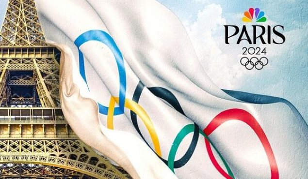 Paris-2024: Güləşçilərimiz mübarizəyə qoşulur