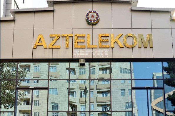 “Aztelekom”dan internetin sürətinin zəif olmasına reaksiya