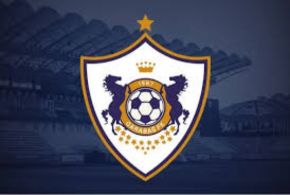 ÇL: “Qarabağ” bu mərhələni adlasa nə qədər qazanacaq?