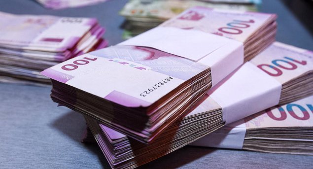 Büdcədən bu sahəyə 5 milyard manat ayrıldı