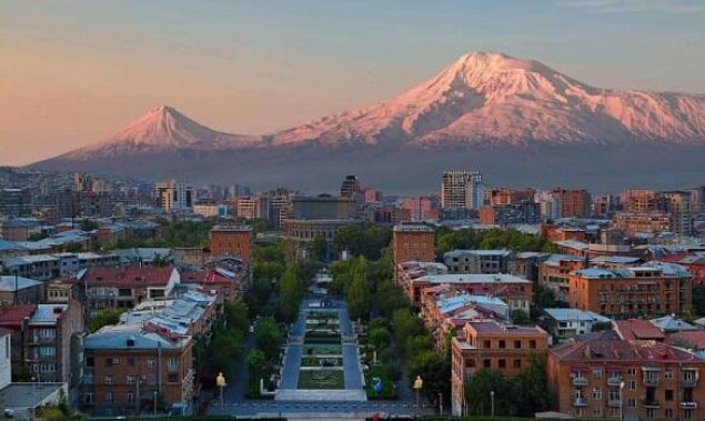 Azərbaycanlıların Ermənistana qayıtması… - Kostanyan