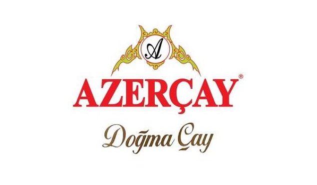 COP29 çərçivəsində çay təminatını “Azerçay” həyata keçirəcək