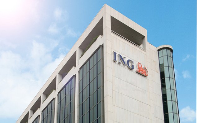 ING Azərbaycanın inflyasiya proqnozunu azaldıb