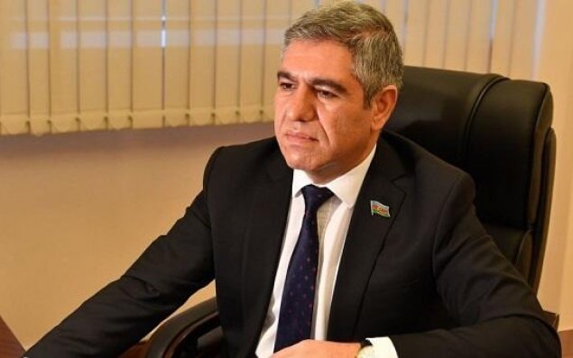 Yeni güzəşt: ƏDV-dən azad edilir, ucuzlaşacaq