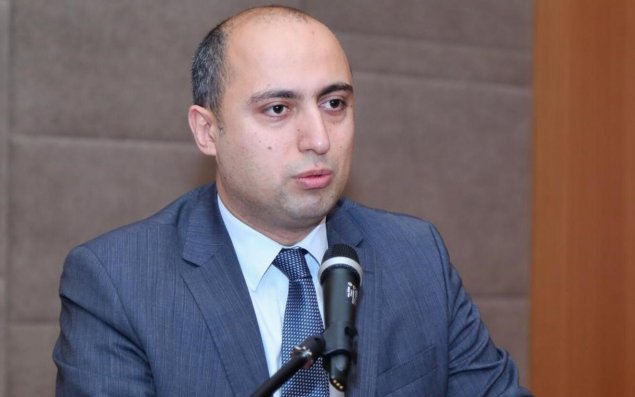 Universitetlərimiz reytinqdə niyə yüksələ bilmir?