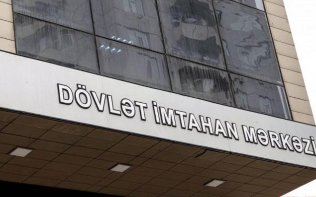 Hakimliyə namizədlər üçün imtahan keçiriləcək