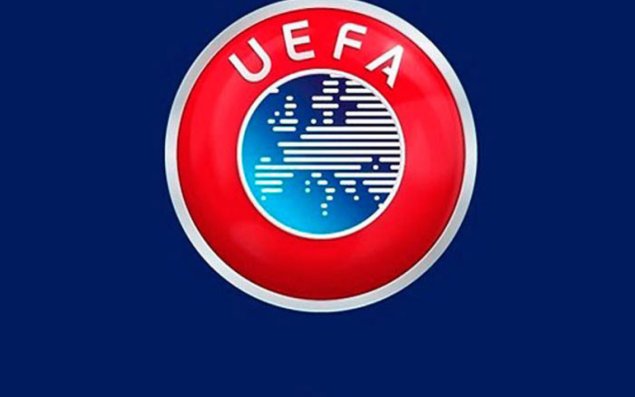 Azərbaycan UEFA reytinqində geriləyib