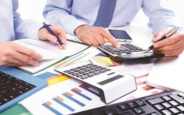 Yeni vergi güzəştləri müəyyənləşir