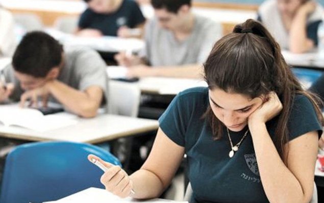 Cari tədris ilində tələbə qəbulu planı artırılıb