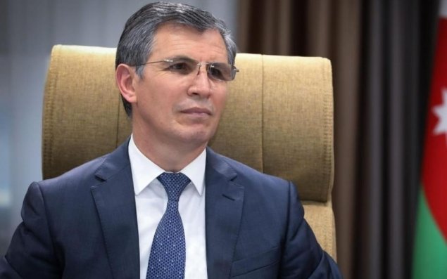 İRƏVANI BAKI VƏ ANKARANI BİRLƏŞDİRƏN “SÜLH YOLU”NA ÇEVİRSƏK!... – Zahid Orucdan sensasion yazı