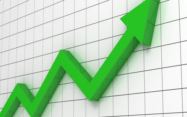 Azərbaycanda ötən ay illik inflyasiya 5%-i ötüb