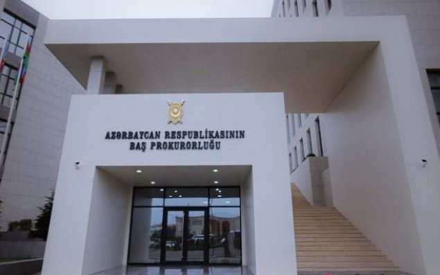 İxracdan əldə olunan 53 milyon dollar Azərbaycana qaytarılıb