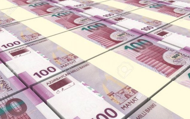 Ötən ay gömrük xətti ilə büdcə daxilolmaları 3%-ə yaxın artıb