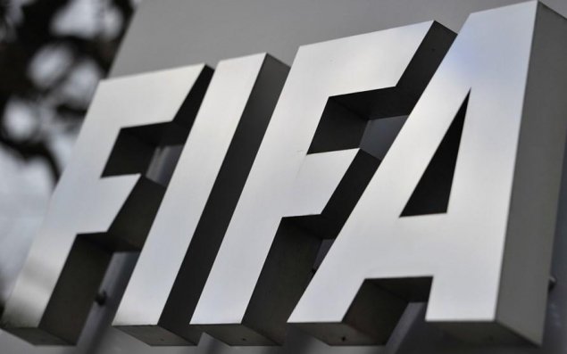 FİFA-dan Türkiyə klubuna transfer qadağası