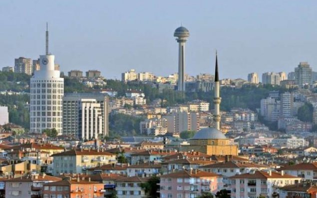 Uşakov Ermənistana görə Türkiyəyə çağırış etdi