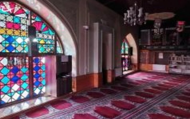 Naxçıvan və Xaçmaz bölgələri üzrə yeni qazılar təyin edilib