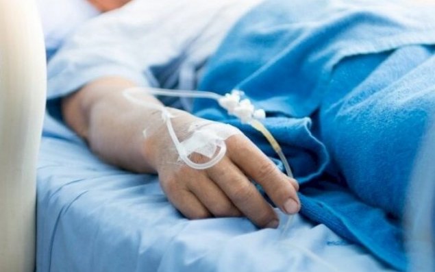 KTM: Fevralda 91 nəfər zəhərlənib, 5-i ölüb