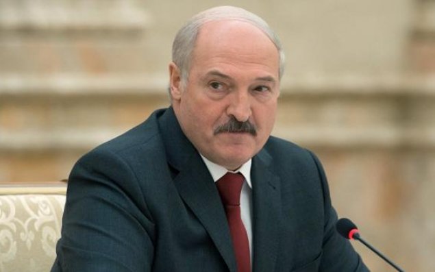 Putin nüvə pultunu əlində buna görə saxlamır