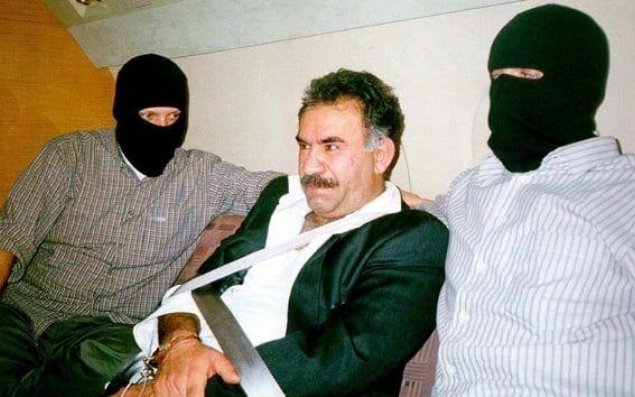 PKK-nın özünü buraxacağı tarix açıqlandı