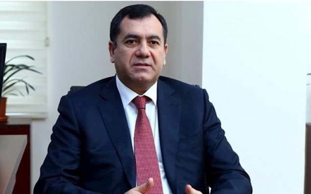 “Türkiyənin və türk dünyasının maraqları hər şeydən üstün tutulmalıdır”