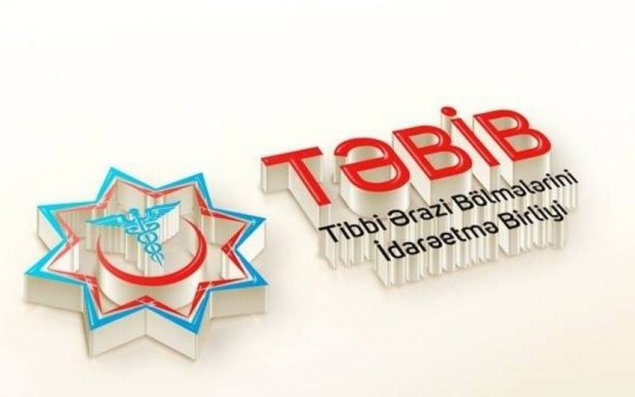 TƏBİB: Sabirabadda son 10 gün ərzində 2 döl, 1 körpə tələf olub