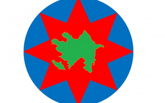 Ədalət Partiyasının qurultayı keçiriləcək, yeni sədr seçiləcək