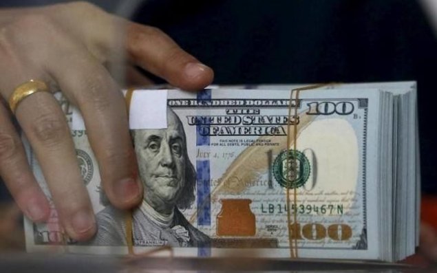 Rusiya: ABŞ-a 500 milyon ödəmişik, tədarük gecikir
