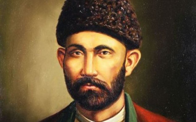 Seyid Əzim Şirvaninin 190 illiyi qeyd ediləcək - SƏRƏNCAM