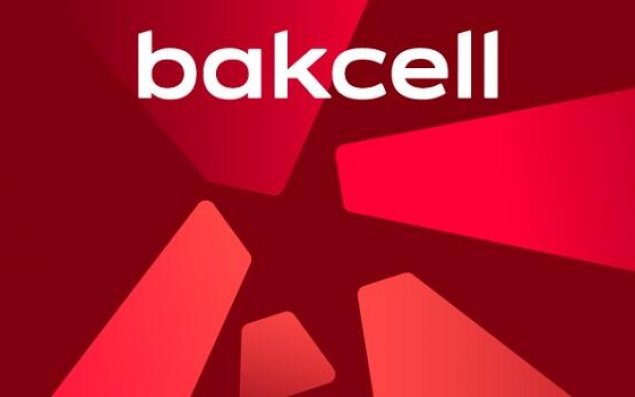 “Bakcell”in dəstəyi ilə azərbaycanlı pilot nüfuzlu yarışda