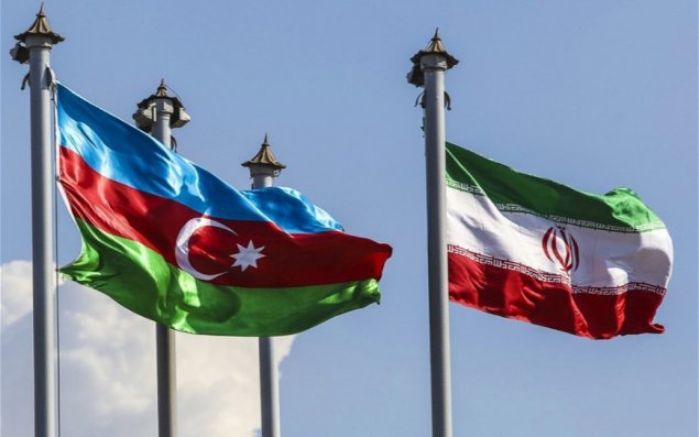 İran Azərbaycana səfir təyin edəcək