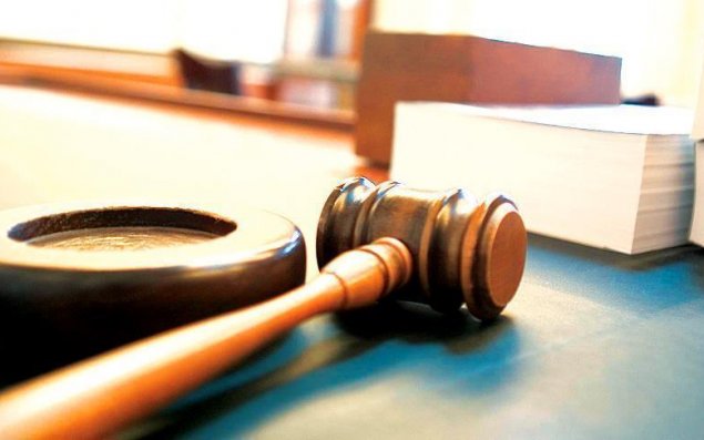 143 milyonluq yeyinti işi: Bu tədbirlərə 2,3 milyon xərclənib