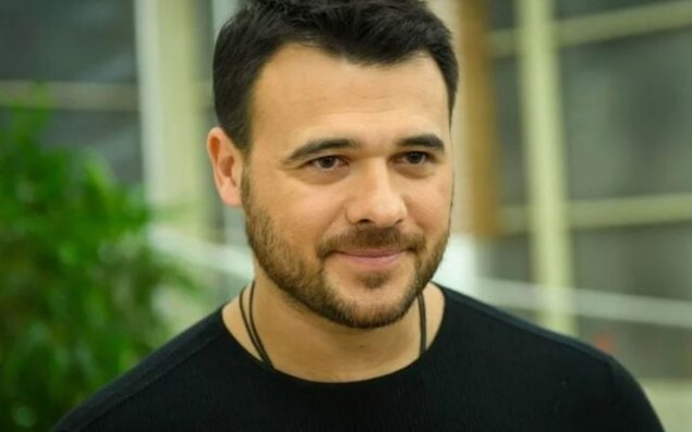 Emin Ağalarovun adından dələduzluq - VİDEO