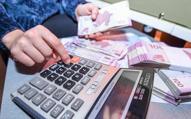 Pensiyalarla bağlı əhaliyə SEVİNDİRİCİ XƏBƏR