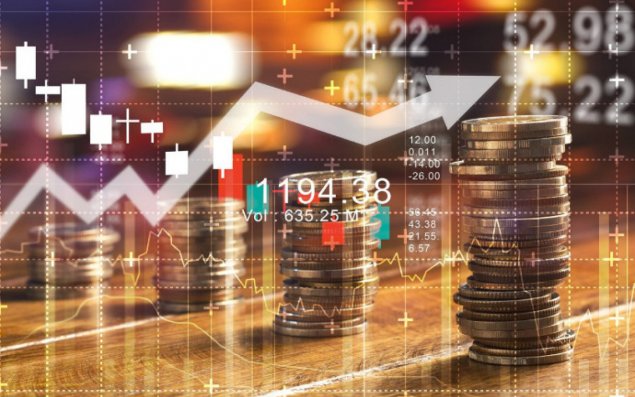 Azərbaycanda orta illik inflyasiya 5.6% təşkil edib