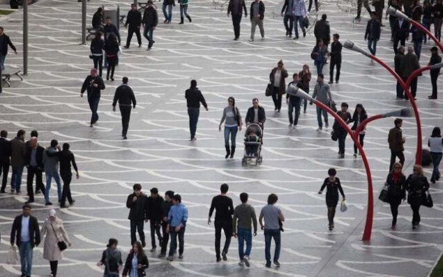 Əhaliyə vacib XƏBƏRDARLIQ: Bu gündən...
