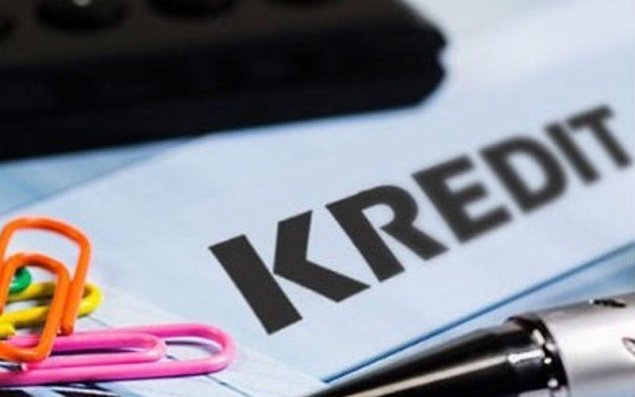 Kredit götürmək istəyənlərin NƏZƏRİNƏ – Banklardan gözlənilməz ADDIM