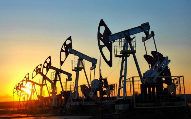 Azərbaycan neftinin qiyməti 66 dolları ötüb