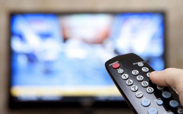 Azərbaycanda televiziyalara yeni tələb qoyuldu