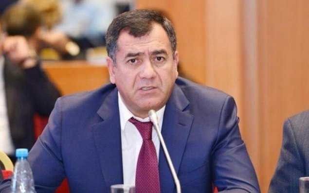 “Yaranmış vəziyyət idarəetmədə islahatların aparılmasını qaçılmaz edib”-Qüdrət Həsənquliyev